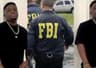 Will Abu Trica win his lawsuit against  Interior Ministry, NACOC, EOCO and FBI over arrest by end of March?