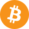 Bitcoin going below $70,000 in February
