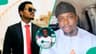 Who wins the Ratel legal battle?