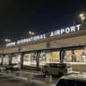 Will Kotoka International Airport be renamed before end of February?