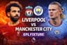 Will Liverpool win their home EPL fixture against Manchester City?